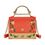 Product Loungefly Disney: Princess Moana Crossbody Bag image
