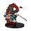 Product Φιγούρα Banpresto Vibration Stars Plus: Demon Slayer: Kimetsu No Yaiba - Tanjiro Kamado Statue (12cm) (29068) image