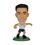 Product Φιγούρα Creative Toys - Soccerstarz: England Trent Alexander-Arnold (New 2024 Version) Figure (405876) image
