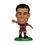 Product Φιγούρα Creative Toys - Soccerstarz: Liverpool Cody Gakpo - Home Kit (2025 version) Figure (405897) image
