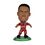 Product Creative Toys - Soccerstarz: Liverpool Ryan Gravenberch - Home Kit (2025 Version) Figure (405882) image