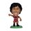 Product Creative Toys - Soccerstarz Liverpool Trent Alexander-Arnold - Home Kit (2025 version) (NEW SCULPT) Figure (405910) image