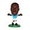 Product Creative Toys - Soccerstarz: Man City Jeremy Doku - Home Kit (Classic Kit) Figure (405883) image