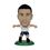Product Creative Toys - Soccerstarz: England Kyle Walker (New 2024 Version) Figure (405922) image