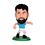 Product Creative Toys - Soccerstarz: Man City Josko Gvardiol - Home Kit (Classic Kit) Figure (405884) image