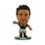 Product Φιγούρα Creative Toys - Soccerstarz: France Mathieu Valbuena (2014) Figure (400434) image