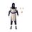 Product Φιγούρα Δράσης Bandai Anime Heroes: Naruto - Orochimaru Action Figure (36968) image