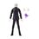 Product Φιγούρα Δράσης Bandai Anime Heroes: Jujutsu Kaisen - Satoru Gojo Hollow Purple Action Figure (36986) image