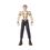 Product Φιγούρα Bandai Anime Heroes: Jujutsu Kaisen - Ryomen Sukuna image
