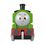 Product Fisher-Price Thomas &amp; Friends - Duck Train (JBW25) image