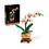 Product LEGO® Botanical Collection: Μίνι Ορχιδέα (10343) image