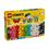 Product LEGO® Classic: Creative Happy Box (11042) image