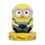 Product Φωτιστικό Paladone Icons: Minions - Bob Light (PP13259MN) image