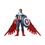 Product Hasbro Captain America: Legends - Sam Wilson Wings (F9082) image
