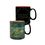 Product Lord Of The Rings Heat Change Mug image