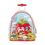 Product Loungefly Sanrio: Strawberry Shortcake Mini Backpack image