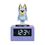 Product Φωτιστικό Paladone Icons: Bluey - Alarm Clock (PP14331BLU) image