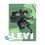 Product Abysse: Attack On Titan - S4 Levi Chibi Poster (52X38) (GBYDCO052) image