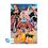 Product Abysse: One Piece - Marine Ford Maxi Poster (91.5X61) (ABYDCO294) image