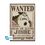 Product Abysse: One Piece - Wanted Jinbe Wano Chibi Poster (52X38) (GBYDCO623) image