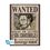 Product Abysse: One Piece - Wanted Crocodile Wano Chibi Poster (52X38) (GBYDCO640) image