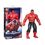 Product Φιγούρα Δράσης Hasbro Marvel Captain America: Brave New World - Titan Heroes Red Hulk Villain Figure (F9299) image