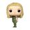 Product Funko Pop! Species - Sil image