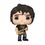 Product Funko Pop! The Rocky Horror Picture Show - Eddie image