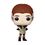 Product Funko Pop! The Rocky Horror Picture Show - Magenta image