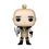 Product Funko Pop! The Rocky Horror Picture Show - Riff Raff image