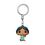 Product Funko Pocket Pop! Disney: Princess Holiday - Jasmine image