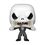 Product Funko Pocket Pop! The Nightmare Before Christmas - Jack Skellington Holiday Tree image