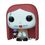 Product Φιγούρα Funko Pocket Pop! The Night Before Christmas - Sally image