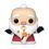 Product Φιγούρα Funko Pocket Pop! The Night Before Christmas - Sandy Claws image