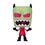 Product Φιγούρα Funko Pop! Invader Zim - Zim image