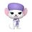 Product Φιγούρα Funko Pop! The Rescuers Down Under - Miss Bianca image