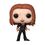 Product Funko Pop! Buffy the Vampire Slayer - Willow (Vampire) image