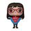 Product Φιγούρα Funko Pop! Ugly Betty - Betty Suarez image
