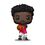 Product Funko Pop! Philadelphia 76ers - Joel Embiid image