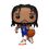 Product Φιγούρα Funko Pop! Basketball New York Knicks - Jalen Brunson image