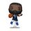 Product Φιγούρα Funko Pop! Dallas Mavericks - Kyrie Irving image
