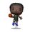 Product Funko Pop! Minnesota Timberwolves - Anthony Edwards image