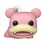 Product Φιγούρα Funko Pop! Pokemon - Slowpoke (10") (Special Edition) image