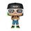 Product Φιγούρα Funko Pop!  Feid - Ferxxo Glow-in-the-Dark image