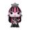 Product Φιγούρα Funko Pop! 80 Mattel Monster High - Draculaura (Howliday Outfit) image
