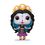 Product Φιγούρα Funko Pop! Retro Toys: Monster High - Skelita #164 Vinyl Figure image