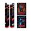 Product Pyramid: Stranger Things Poster Set (52x38cm) (PPB35407) image