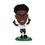 Product Φιγούρα Creative Toys - Soccerstarz: England Bukayo Saka Figure (405913) image
