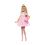 Product Mattel Barbie Fashionistas: Deluxe Style - Doll with Blonde Hair (HYV27) image