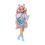 Product Mattel Barbie: Dream Besties - Daisy Jean Doll (JDD74) image